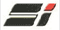 Safety Innovators (International) Pte Ltd